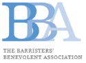 Barristers' Benevolent Association